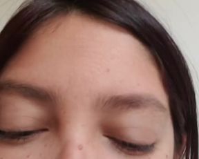 Natasha6 webcam show 2019-11-29_17-55-20_038