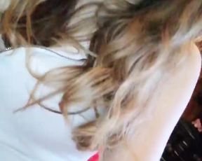 Giulia69hot webcam show 2019-12-02_17-36-48_097
