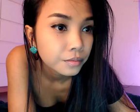 sexyticky_08122019_1433_female_chaturbate