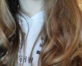 Giulia69hot webcam show 2019-12-01_18-05-35_636