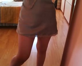 Monia webcam show 2019-12-04_11-06-32_738