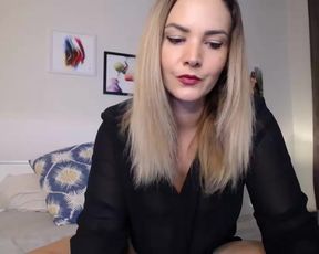 Chiennette webcam show 2019-12-01_12-47-58_970