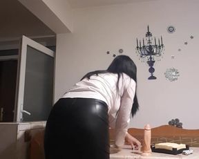 Carma_bella1 webcam show 2019-12-02_16-59-27_181