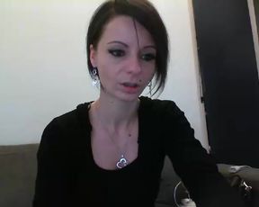 Lalyhot01 webcam show 2019-12-04_08-54-36_606