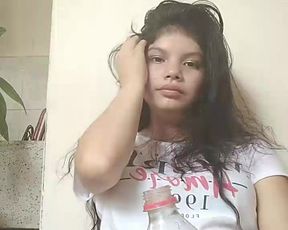 Natashasex4 webcam show 2019-12-02_18-58-24_065