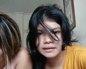 Natashasex4 webcam show 2019-12-06_22-14-29_689