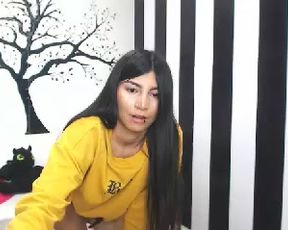 Xgirlsecret webcam show 2019-12-04_05-56-48_185