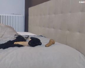 Selene1975 webcam show 2019-12-06_11-41-22_569