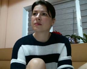 Have_funnn webcam show 2019-11-29_22-58-27_830