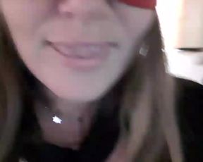 Leonessafree webcam show 2019-12-06_10-46-03_402