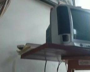 Taniasex4 webcam show 2019-12-06_23-00-03_126