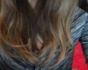 Giulia69hot webcam show 2019-11-29_20-05-56_688