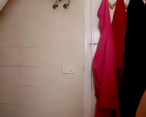 Stefania2 webcam show 2019-12-04_11-00-33_030