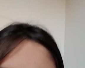 Natasha6 webcam show 2019-12-06_20-44-45_697