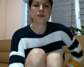 Have_funnn webcam show 2019-11-30_00-24-49_426