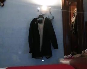 Giulia69hot webcam show 2019-11-29_20-32-34_338