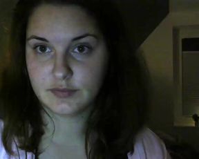 Kara1993 webcam show 2019-11-29_21-28-52_504