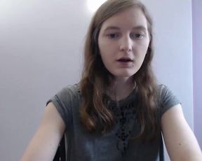 Cleo_d webcam show 2019-12-06_14-33-52_640