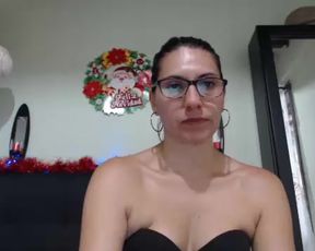 Sandryloven webcam show 2019-12-04_18-12-53_843