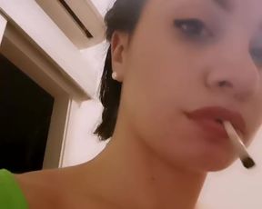 Letitbetrue webcam show 2019-12-04_17-57-45_736