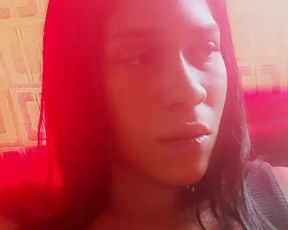 Little_thing webcam show 2019-12-03_21-33-35_916