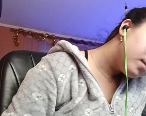Abigeil77 webcam show 2019-12-03_22-40-17_059