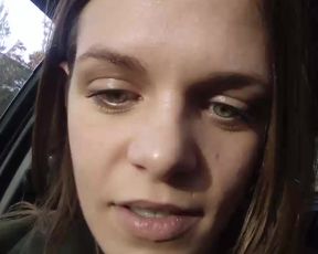 Lolisarah webcam show 2019-12-06_14-59-11_635