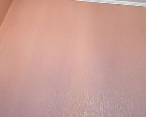 Abigeil77 webcam show 2019-12-06_11-44-54_262