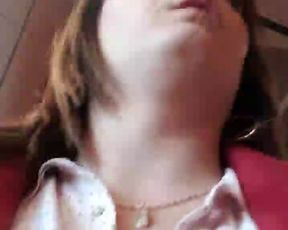 Msgiulia webcam show 2019-12-04_13-48-53_439