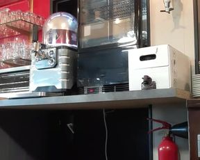 Liliesoft webcam show 2019-12-04_15-33-45_185
