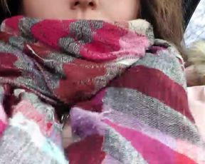 Msgiulia webcam show 2019-12-01_12-45-55_751