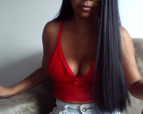 Sachababy7 webcam show 2019-12-04_19-56-47_382