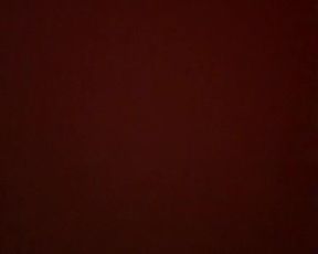 Leonessafree webcam show 2019-12-03_22-50-00_786