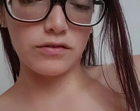 Natasha6 webcam show 2019-11-29_23-30-56_200