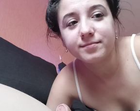 Abigeil77 webcam show 2019-11-29_09-16-26_038