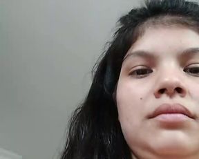 Natashasex4 webcam show 2019-12-06_20-40-47_420
