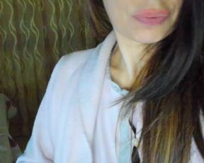Angelica_hot webcam show 2019-12-02_20-50-46_573