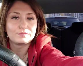 Msgiulia webcam show 2019-12-02_13-40-00_679