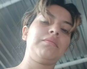 Taniasex4 webcam show 2019-12-04_14-52-15_735