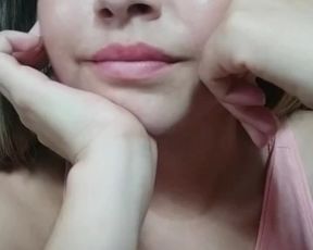 Taniasex4 webcam show 2019-12-06_22-02-42_173
