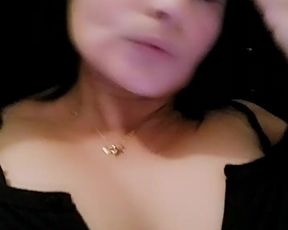 Soniaextra webcam show 2019-12-01_21-37-11_965