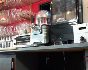 Liliesoft webcam show 2019-12-02_10-10-14_320