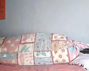 Babe_sam webcam show 2019-11-29_11-57-04_216