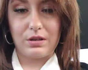 Msgiulia webcam show 2019-11-29_13-44-04_156