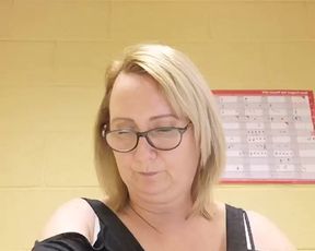 Xxxbelle69xx webcam show 2019-12-04_15-22-41_443