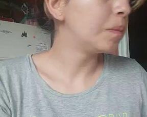 Taniasex4 webcam show 2019-12-04_14-36-08_331