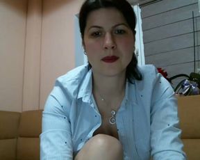Have_funnn webcam show 2019-11-29_18-24-41_011