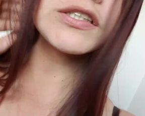 Natasha6 webcam show 2019-12-06_20-11-36_510