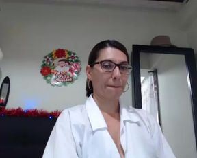 Sandryloven webcam show 2019-12-06_22-13-33_860