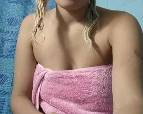 Partyrockcam webcam show 2019-12-02_08-59-41_325